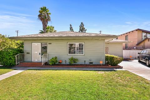 1432 E Marshall St, Turlock, CA 95380 photo 42