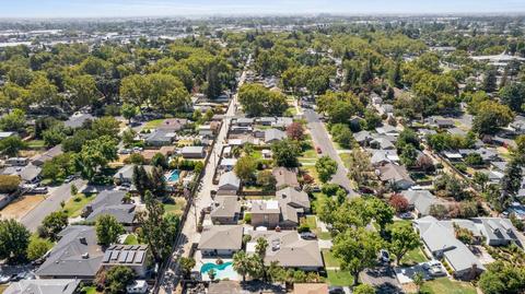 1432 E Marshall St, Turlock, CA 95380 photo 44