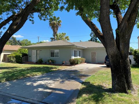 1432 E Marshall St, Turlock, CA 95380 photo 1