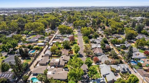1432 E Marshall St, Turlock, CA 95380 photo 43