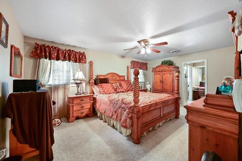 1432 E Marshall St, Turlock, CA 95380 photo 18