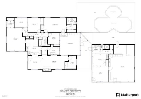 1432 E Marshall St, Turlock, CA 95380 photo 48