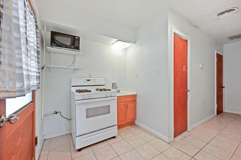1432 E Marshall St, Turlock, CA 95380 photo 35