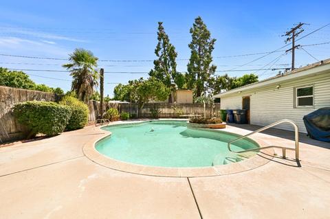 1432 E Marshall St, Turlock, CA 95380 photo 32