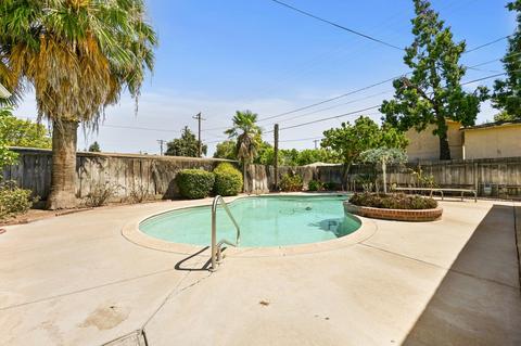 1432 E Marshall St, Turlock, CA 95380 photo 28