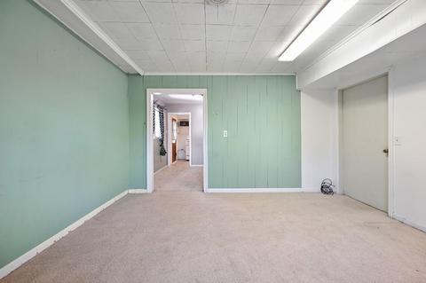 1432 E Marshall St, Turlock, CA 95380 photo 39