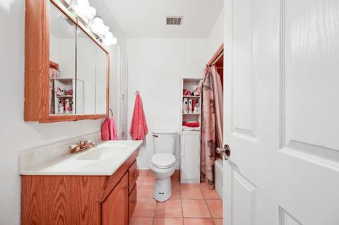 1432 E Marshall St, Turlock, CA 95380 photo 23