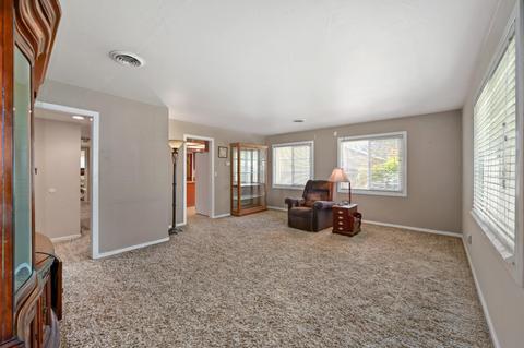 1432 E Marshall St, Turlock, CA 95380 photo 7