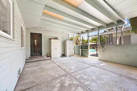 1432 E Marshall St, Turlock, CA 95380 photo 27