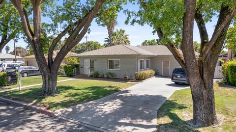 1432 E Marshall St, Turlock, CA 95380 photo 40