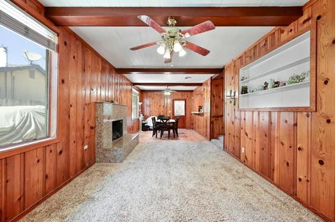 1432 E Marshall St, Turlock, CA 95380 photo 16