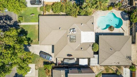 1432 E Marshall St, Turlock, CA 95380 photo 6