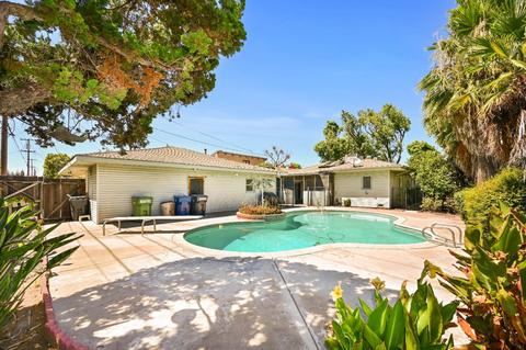 1432 E Marshall St, Turlock, CA 95380 photo 5