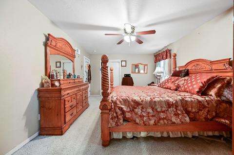 1432 E Marshall St, Turlock, CA 95380 photo 19