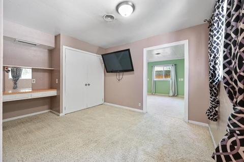 1432 E Marshall St, Turlock, CA 95380 photo 37