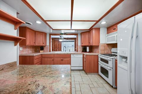 1432 E Marshall St, Turlock, CA 95380 photo 10