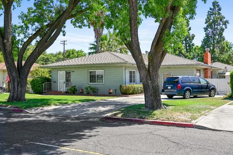 1432 E Marshall St, Turlock, CA 95380 photo 4