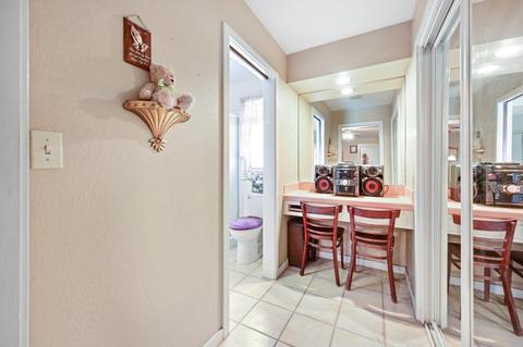1432 E Marshall St, Turlock, CA 95380 photo 20