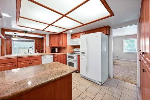 1432 E Marshall St, Turlock, CA 95380 photo 11