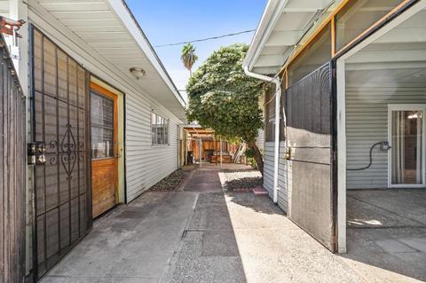 1432 E Marshall St, Turlock, CA 95380 photo 33