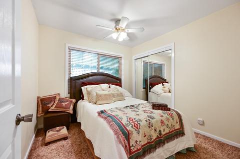 1432 E Marshall St, Turlock, CA 95380 photo 25