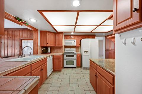 1432 E Marshall St, Turlock, CA 95380 photo 12
