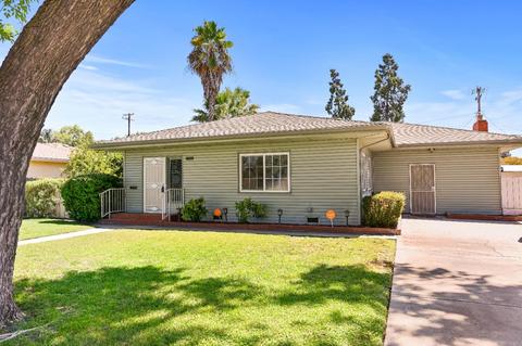 1432 E Marshall St, Turlock, CA 95380 photo 2