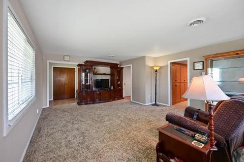 1432 E Marshall St, Turlock, CA 95380 photo 8
