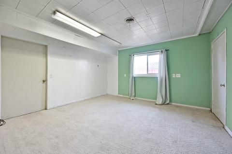 1432 E Marshall St, Turlock, CA 95380 photo 38