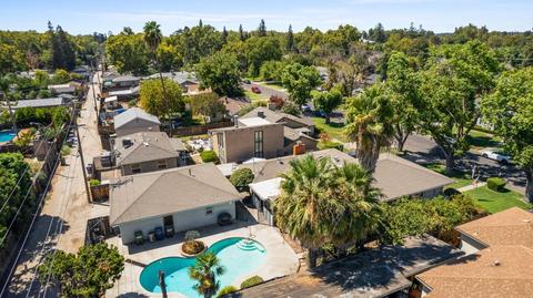 1432 E Marshall St, Turlock, CA 95380 photo 46