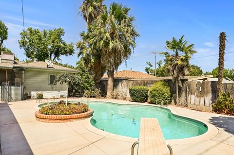 1432 E Marshall St, Turlock, CA 95380 photo 29