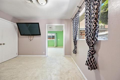 1432 E Marshall St, Turlock, CA 95380 photo 36