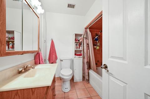 1432 E Marshall St, Turlock, CA 95380 photo 24
