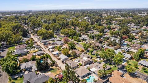 1432 E Marshall St, Turlock, CA 95380 photo 45