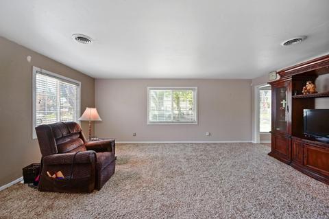 1432 E Marshall St, Turlock, CA 95380 photo 9
