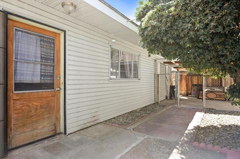1432 E Marshall St, Turlock, CA 95380 photo 34