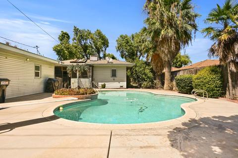 1432 E Marshall St, Turlock, CA 95380 photo 30