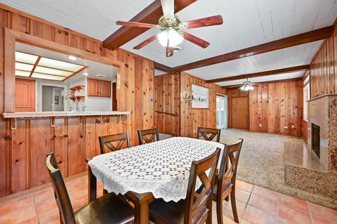 1432 E Marshall St, Turlock, CA 95380 photo 14