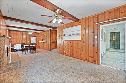 1432 E Marshall St, Turlock, CA 95380 photo 17