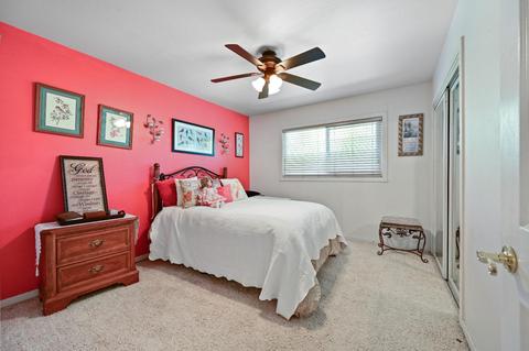 1432 E Marshall St, Turlock, CA 95380 photo 22