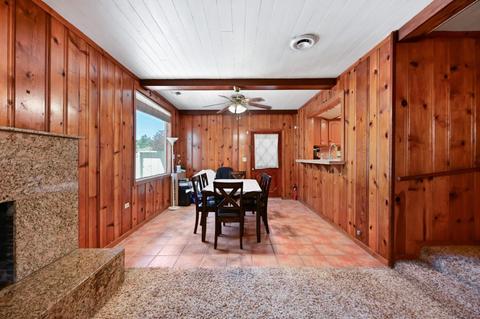 1432 E Marshall St, Turlock, CA 95380 photo 15