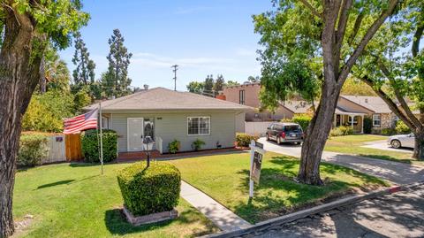 1432 E Marshall St, Turlock, CA 95380 photo 41