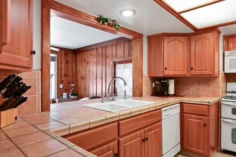 1432 E Marshall St, Turlock, CA 95380 photo 13