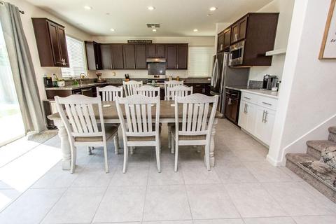 5180 Davina Way, Keyes, CA 95328 photo 20