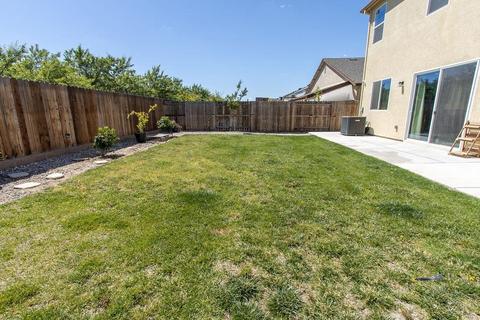 5180 Davina Way, Keyes, CA 95328 photo 57