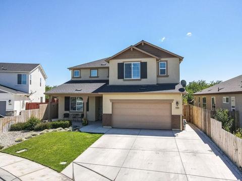 5180 Davina Way, Keyes, CA 95328 photo 2