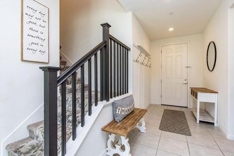 5180 Davina Way, Keyes, CA 95328 photo 19