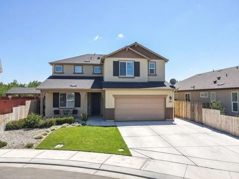 5180 Davina Way, Keyes, CA 95328 photo 1