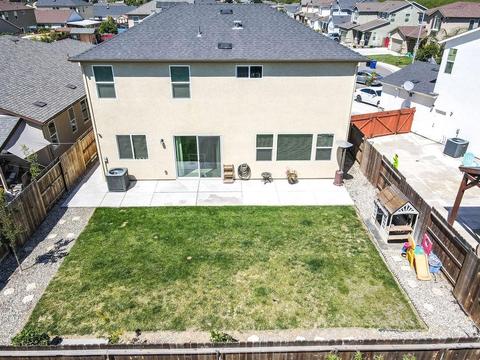 5180 Davina Way, Keyes, CA 95328 photo 9