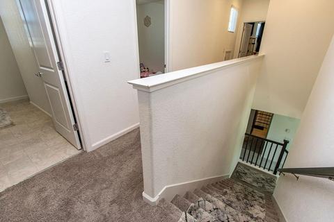 5180 Davina Way, Keyes, CA 95328 photo 46
